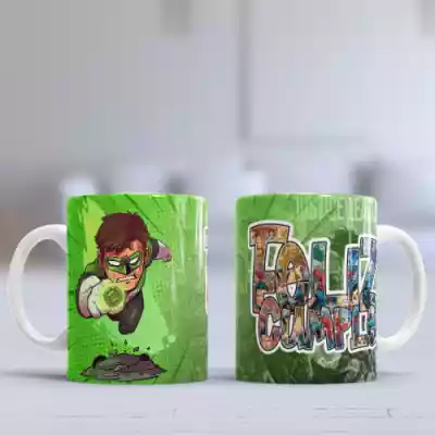 vectores plantilas CUMPLEAñOS,FESTIVIDAD,NIñO,CARICATURA,MARVEL,NIÑA,INFANTIL,